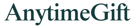 AnytimeGifts